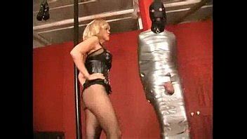 Erotic Mummification XVIDEOS