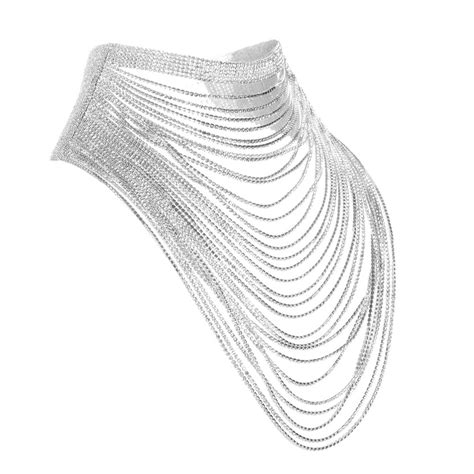 Rosemarie Collections Fashion Jewelry and Inspirational Gift Giving