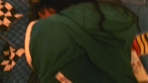 My Hot Colombian Xxx Mobile Porno Videos Movies Iporntv Net