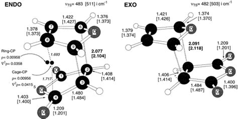 Furan And Maleic Anhydride