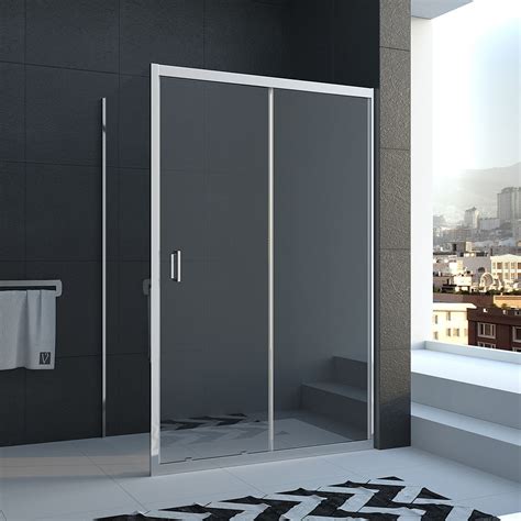 Душевой угол RV-040, купить в интернет-магазине Veconi.ru