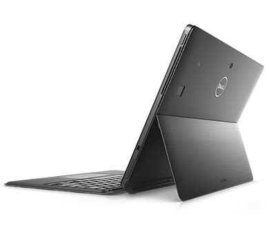 Latitude 5285 2 In 1 Convertible Business Laptop Dell USA