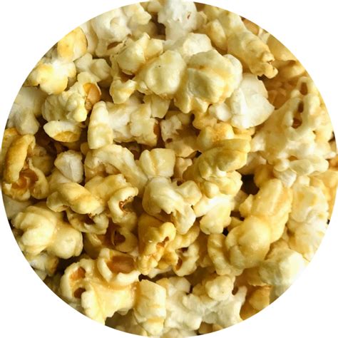 Вкусы | Попкорн оптом | popcornoptom.ru