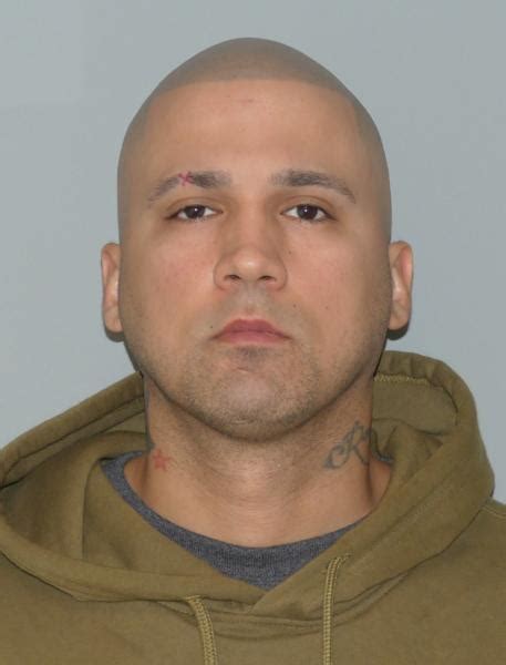 Luis Martinez Sex Offender Or Kidnapper In Seattle WA WA
