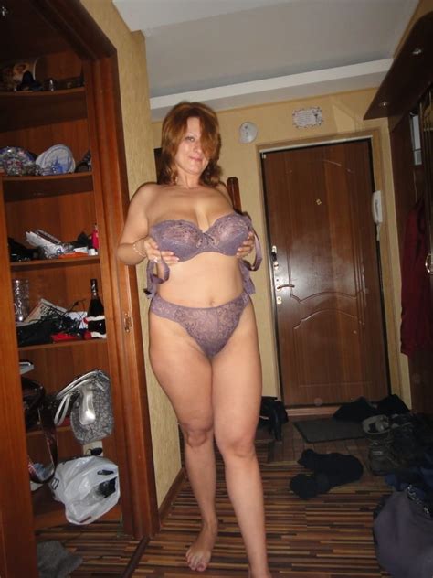 Lustful Lingerie Sluts Porn Pictures XXX Photos Sex Images