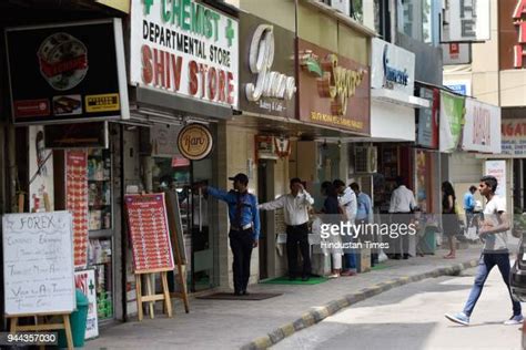 Bandh Photo Store Photos And Premium High Res Pictures Getty Images