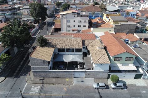 Sobre a Geoline | Geoline Regularização de Imóveis