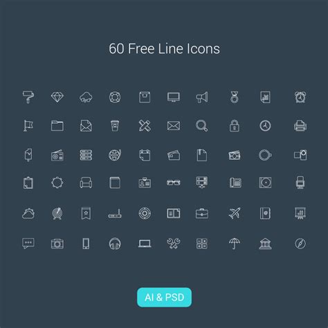 freebie  vector  icons  graphberry  deviantart