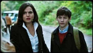 Regina Mills The Evil Queen Regina Mills Photo 37847727 Fanpop