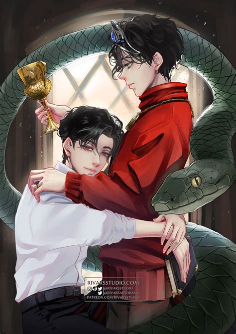 Mister Tom A Dildo Lover On Tumblr