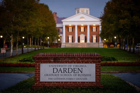 tv darden 7