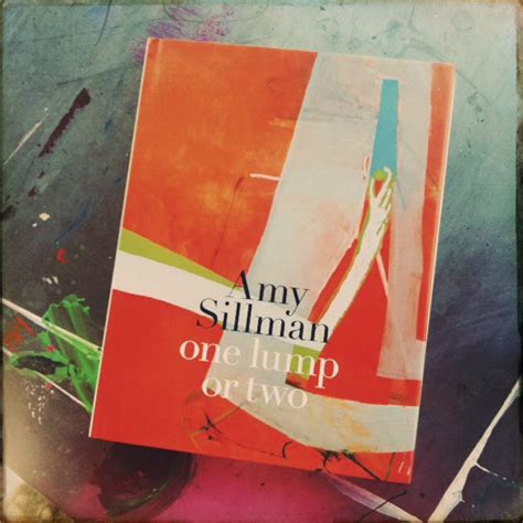 Best Design Books Amy Sillman One Lump Or Two Best Design Books