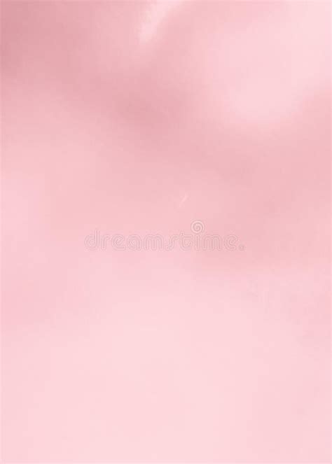 Female Nude Grunge Images Photos Free Royalty Free Stock Photos