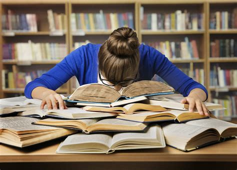 10 Poor Study Habits To Avoid Tips How To Avoid