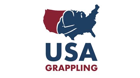 Usa Grappling