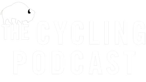 The Cycling Podcast | Login