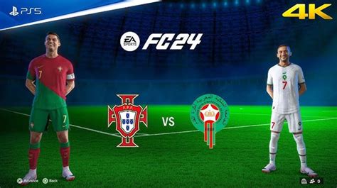 FIFA 24: Gameplay, Features and How to Download