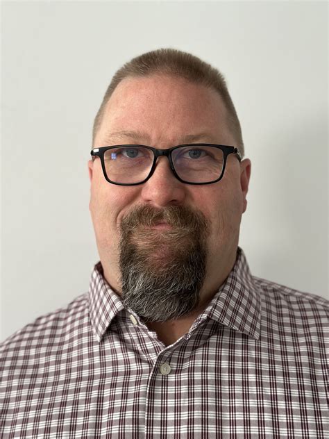 FASTEST GROWING PACKAGED SALADS LEADER AEROFARMS EXPANDS