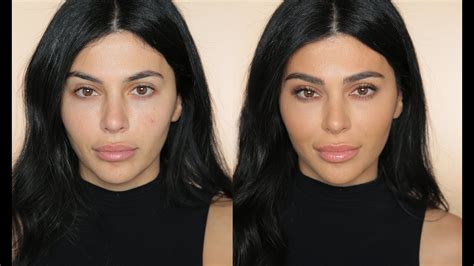 Makeup For Latina Skin Tones Mugeek Vidalondon