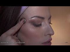 Silvia Dellai Virtual Reality Femdom Sex Xxx Mobile Porno Videos Movies IPornTV Net