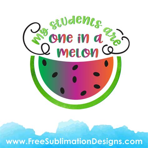 Free Sublimation Download Free Png Files For Your Craft Projects