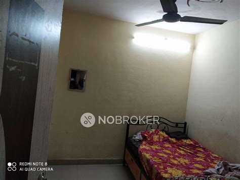 Shree Ganesh Darshan Kharghar Without Brokerage Unfurnished 2 BHK