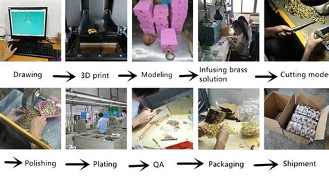 Factory Bikini Sexy Shorts Chain Bohemia Tassel Multilayer Beach Waist Body Chains Wholesale