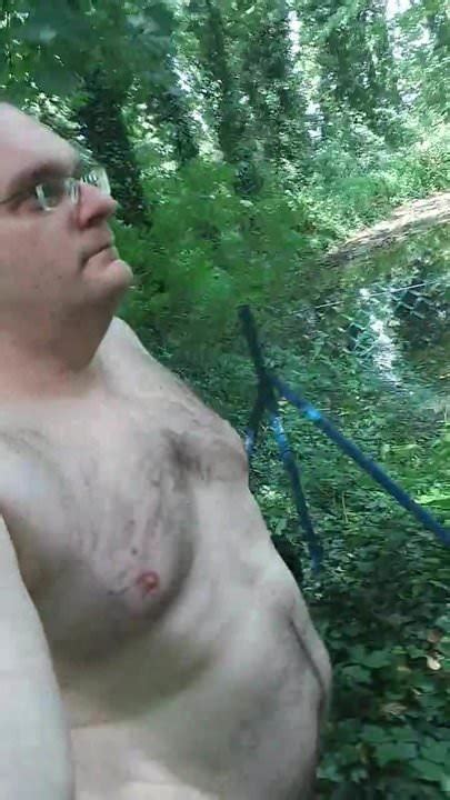 Mein Erster Versuch Free Gay HD Videos HD Porn Video E XHamster