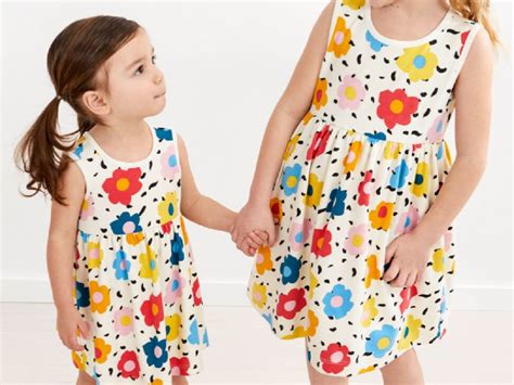 Up To 75 Off Hanna Andersson Kids Apparel Free Shipping