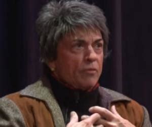 Rita Mae Brown Quotes on Reality, Sarcasm, Satire and Truth