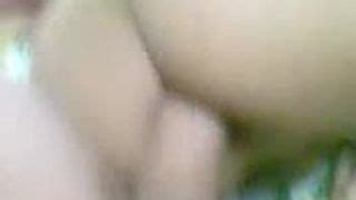 Koon Dadane Ashkoon Yakuza Dar Iran Gay Porn D6 XHamster XHamster