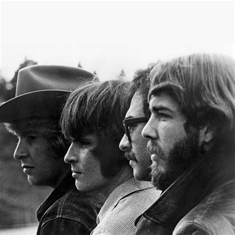 Ccr Fortunate Son Lyrics 3