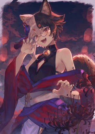 Artist Mashu Luscious Hentai Manga Porn