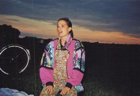 Hot Photos Of Gabrielle Miller ThBLOG