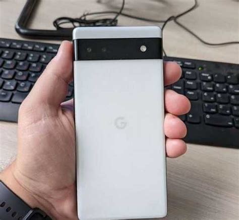 Google pixel 6a Festima Ru Мониторинг объявлений