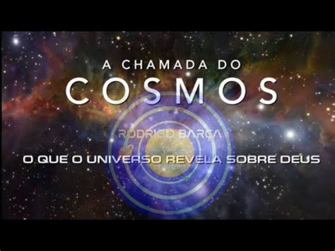 Topo Imagem Imagens Do Cosmos Em Hd Br Thptnganamst Edu Vn