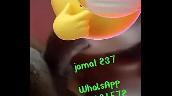 Ma Cochonne Choco XVIDEOS