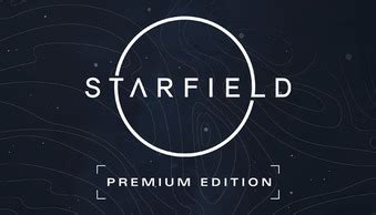 Купить ключ для игры STARFIELD для STEAM. Отзывы STARFIELD. В наличии