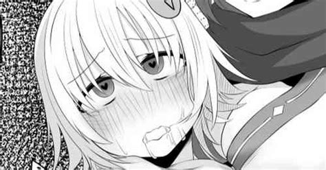 Saimin Kenya Manga Kanketsu Hen Nhentai Hentai Doujinshi And Manga