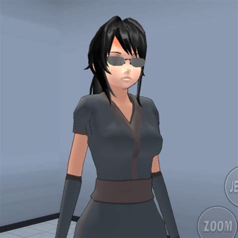 Category:Removed | SAKURA School Simulator Wiki | Fandom