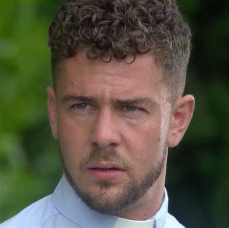 Hollyoaks' Joel and Cleo to be caught out over secret kiss