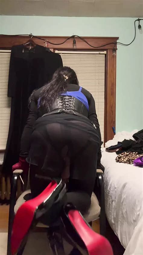 Return To The Edge W Dee Angels American Shemale Pantyhose Porn Xhamster