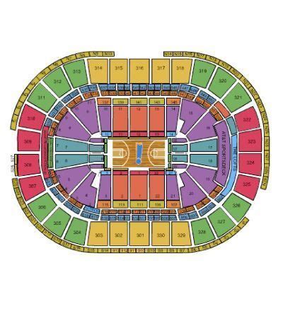 Warriors Seating Chart | Cabinets Matttroy