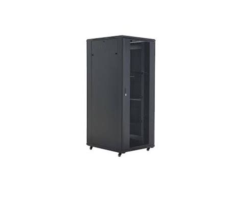 Acs Rack U Acs Cc A Pro Solutions