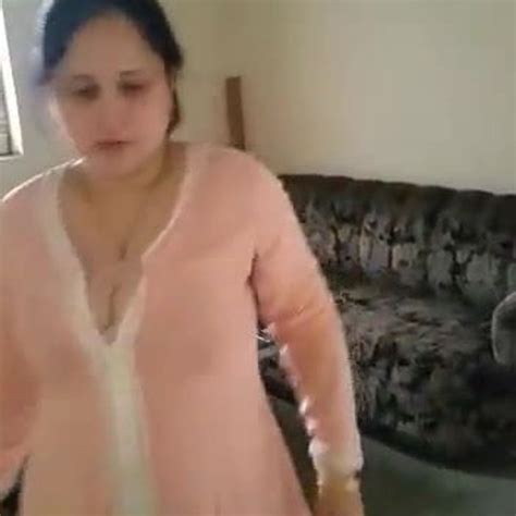 Desi Beautiful Anuty Hindi Audio Part 1 Porn C9 XHamster XHamster