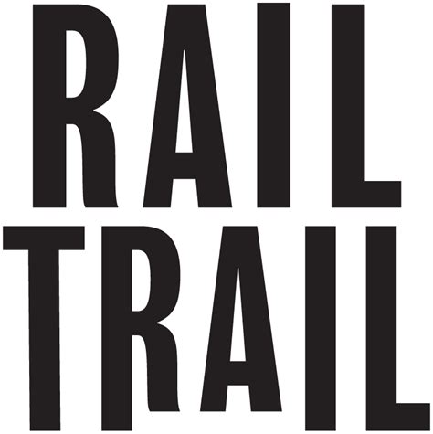 Eastern Shore Of Virginia Rail Trail Newsletter