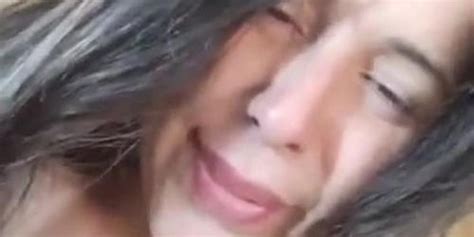 Big Ass Booty Dildo Anal Tnaflix