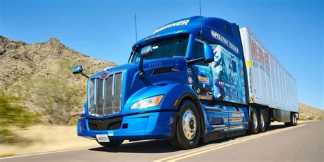 fleet profile  werner  named  top military friendly employer