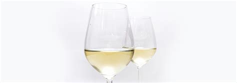 Chardonnay Vs Sauvignon Blanc A Comprehensive Guide