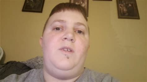 Year Old Boy Or Year Old Lesbian Scrolller